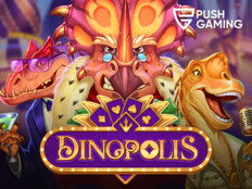 Dinamobet online casino1